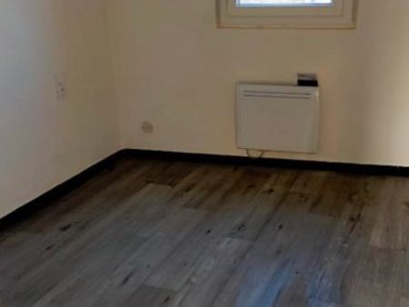 loue appartement f1/f2