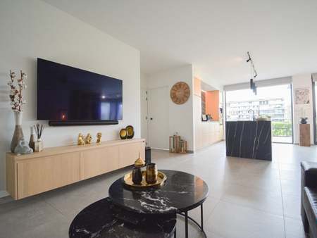appartement à vendre à ingelmunster € 480.000 (kmv83) - bordes | zimmo