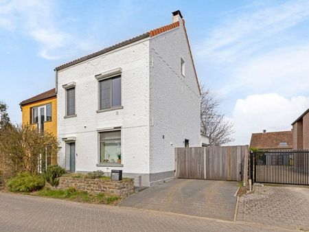 maison à vendre à huldenberg € 518.000 (kmum5) - imas vastgoed | zimmo