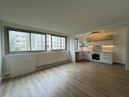 location appartement  m² t-3 à boulogne-billancourt  1 650 €