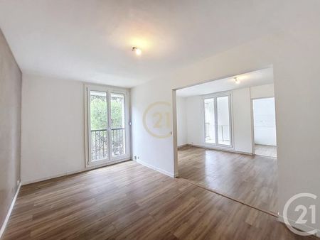 appartement f5 à vendre - 5 pièces - 87 15 m2 - istres - 13 - provence-alpes-cote-d-azur