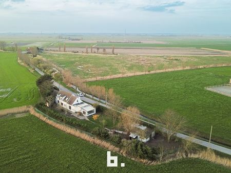 maison à vendre à jabbeke € 325.000 (kmvrk) - bricx vastgoed brugge | zimmo
