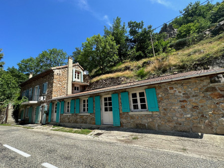 maison et villa