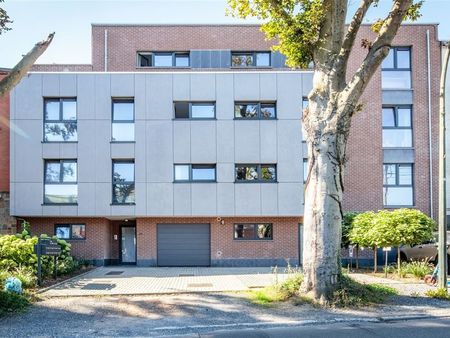 appartement à vendre à jupille-sur-meuse € 205.000 (kmvz3) | zimmo
