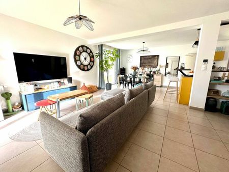 maison plouarzel m² t-6 à vendre  283 300 €