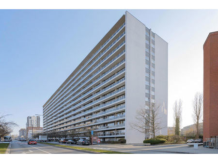 casalina real estate stelt te koop - flat/studio met terras