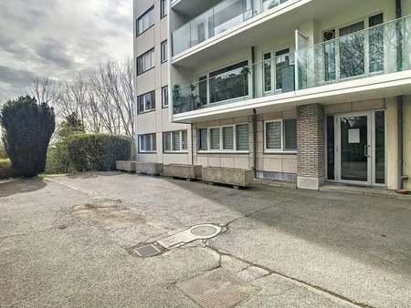 appartement à vendre à fléron € 169.000 (kmvtd) - i.p.a. | zimmo