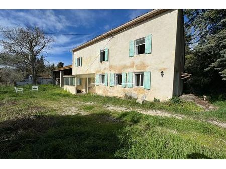 villa de 5 pièces de luxe en vente arles  provence-alpes-côte d'azur