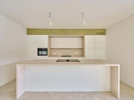 appartement à vendre à herselt € 305.000 (kmw77) - jansen real estate | zimmo