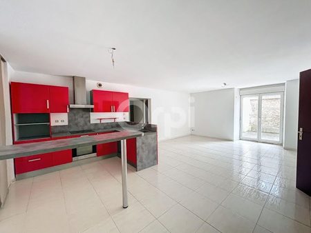 vente maison 18 pièces 600 m²