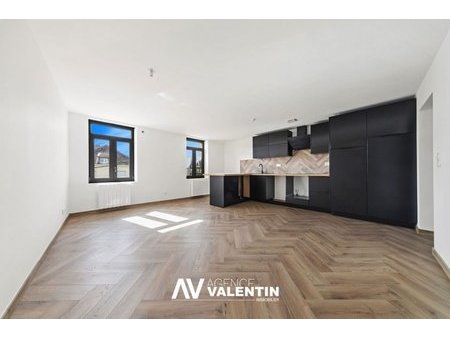 en vente appartement 47 m² – 167 000 € |distroff