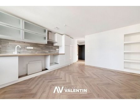en vente appartement 70 m² – 242 000 € |distroff