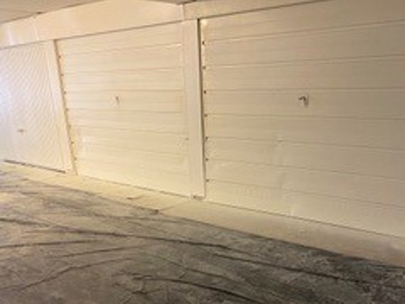 garage te koop in deurne