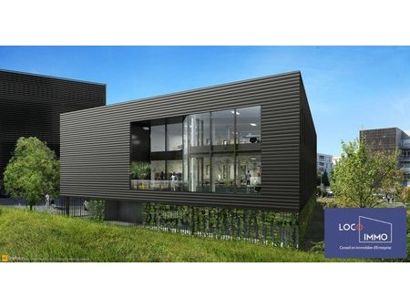 terrain en vente de 478 m² à lormont - 33310