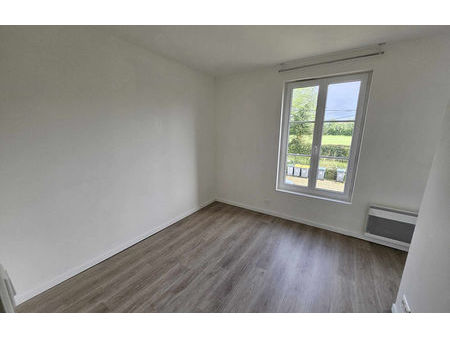 location appartement 3 pièces 58 m² auneuil (60390)