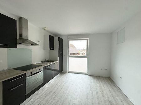 vente appartement 1 pièce 50 m²