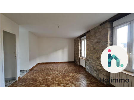 vente immeuble à plouhinec (56680) : à vendre / 350m² plouhinec