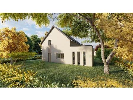 vente maison à saint-hélen (22100) : à vendre / 91m² saint-hélen
