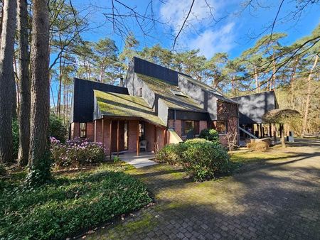 maison à vendre à keerbergen € 680.000 (kmwh9) - landmetersbureel dekrem | zimmo