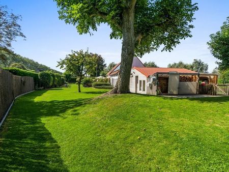maison à vendre à damme € 740.000 (kmwj2) - willem cauwels real estate | zimmo