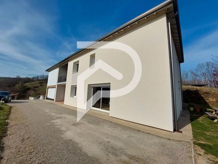 maison 4 pièces 185 m²