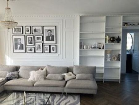 appartement vendu meuble 123 24 m² lille