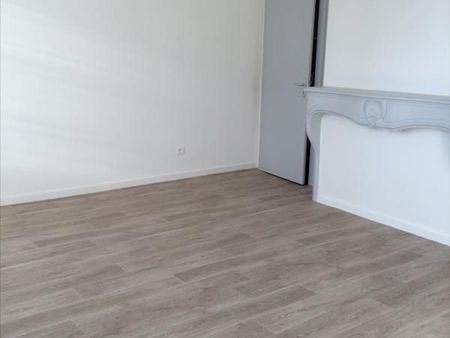 appartement 2 pièces 67 m²