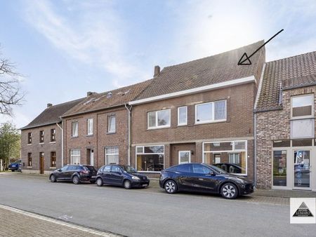 maison à vendre à dilsen-stokkem € 230.000 (kmwwk) - vastgoed lumaro lanklaar | zimmo