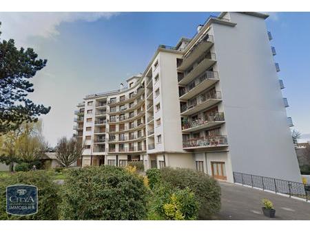 location appartement sainte-catherine (62223) 2 pièces 52.31m²  697€