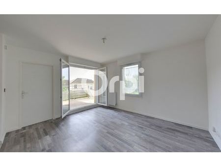 appartement othis m² t-2 à vendre  164 000 €
