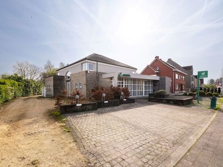 maison à vendre à ramsel € 599.000 (kmx3b) - hillewaere heist-op-den-berg | zimmo
