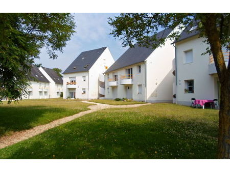 location appartement 3 pièces 71 m² saint-ouen (41100)