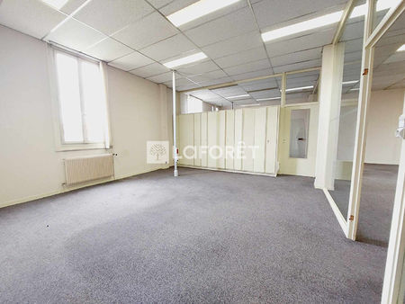 appartement 6 pièces  330m² 27586