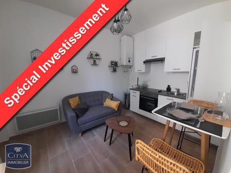 immeuble   289m² timm103731