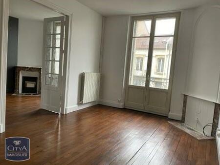 immeuble   371m² timm103752