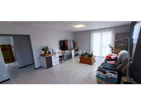 maison 3 pièces  97m² 4677