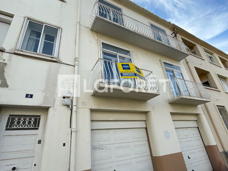 maison 8 pièces  150m² 6685