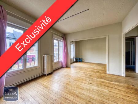 immeuble   360m² timm102970
