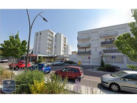 appartement 2 pièces  54.59m² tapp513683