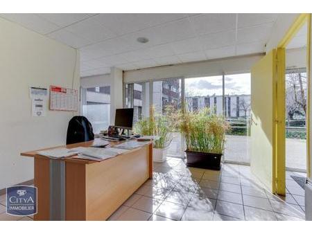 local commercial   135m² tloc100914a