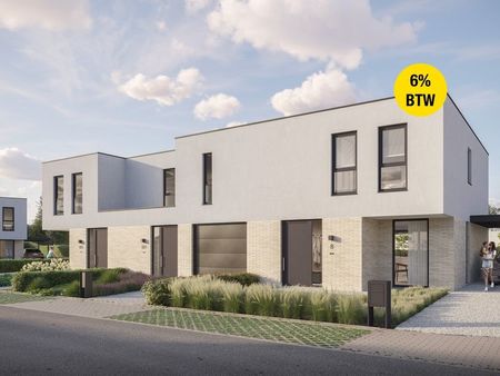 maison à vendre à oostduinkerke € 445.000 (kmx8g) | zimmo