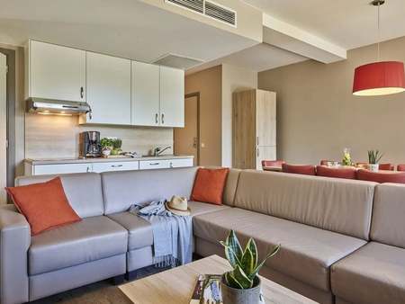 appartement à vendre à westende € 259.500 (kmxev) - secured by bricks | zimmo