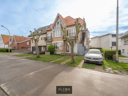 maison à vendre à wenduine € 875.000 (kmxee) - flebo vastgoed | zimmo