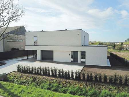 maison à vendre à laarne € 1.530.000 (kmxjx) | zimmo