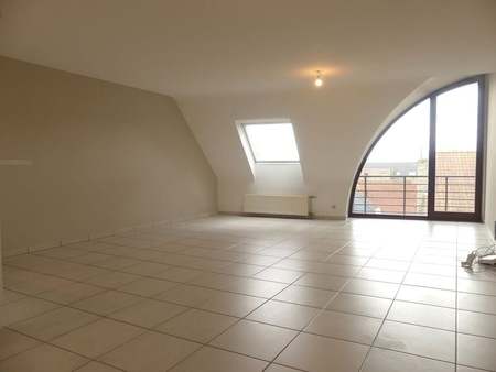 appartement à louer à veurne € 730 (kmxnf) - vastgoed b-home | zimmo