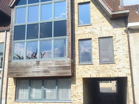 garage à vendre à torhout € 30.000 (kmxuq) - dc home & renovation | zimmo