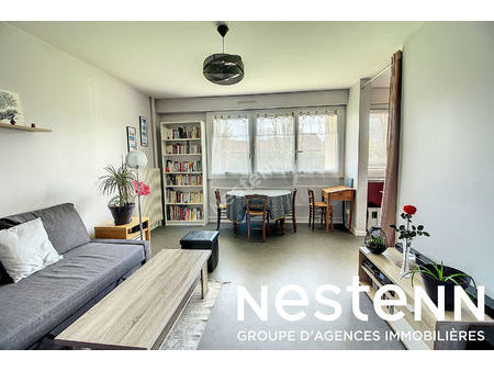 appartement type 2 avec cave - 69220 belleville en beaujolais