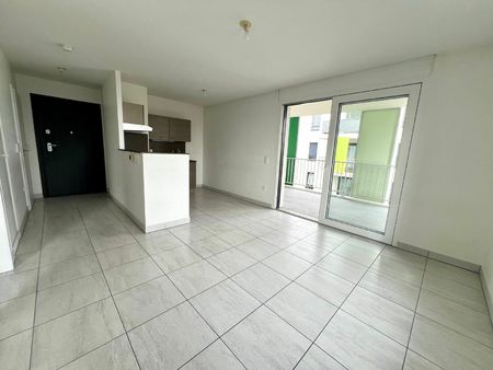 appartement hoenheim 39.74 m² t-2 à vendre  149 000 €