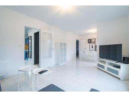 maison 82 25 m² champigny
