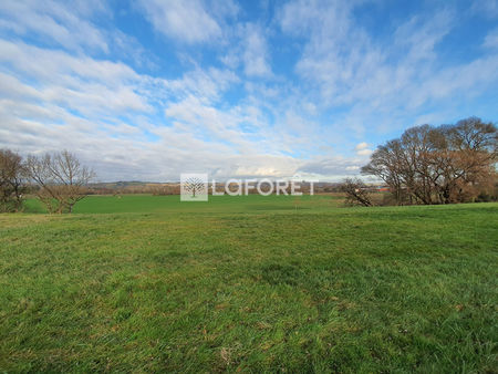 terrain   2174m² 5718